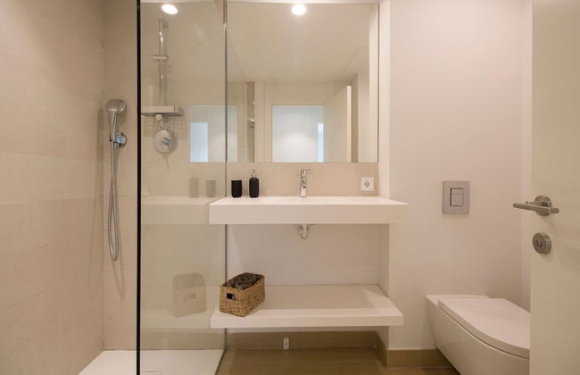 Happy Travel Higueron West - Foto 15