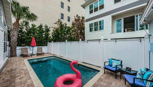 Starfish Beach House - Foto 3