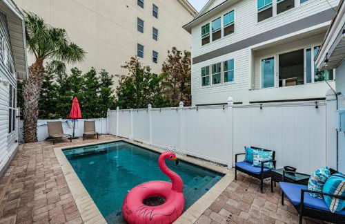 Starfish Beach House - Foto 3