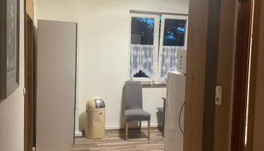 Eschweiler accommodation - Foto 3