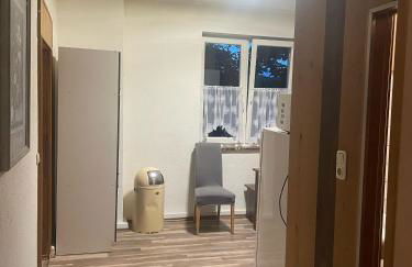 Eschweiler accommodation - Foto 3