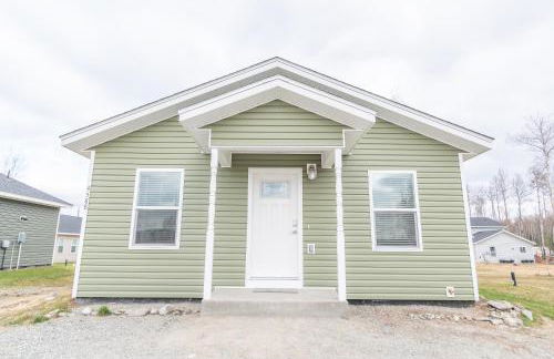 Susitna Suites - Foto 76