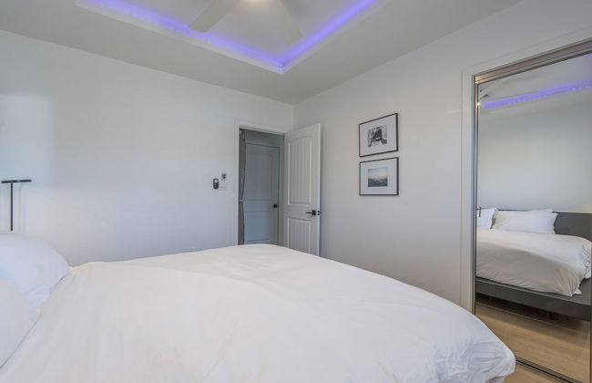 Ash & Ko Boutique Lodging - Photo 2