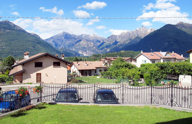 Gigliola (CCO390) - Foto 29