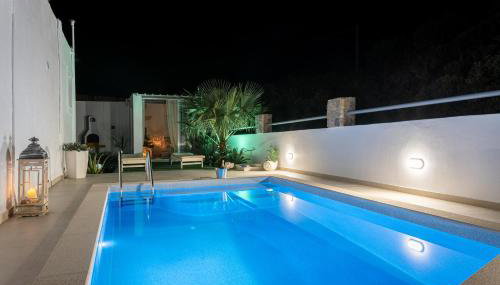 Secret Paradise - Foto 2