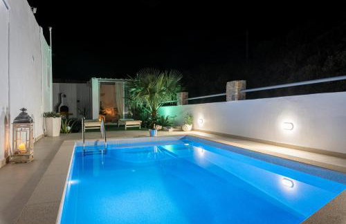 Secret Paradise - Foto 2