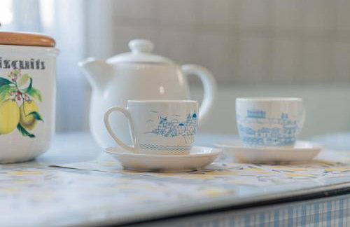 Lemon Tree House - Photo 29