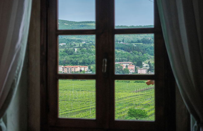 La Magioca - Photo 19