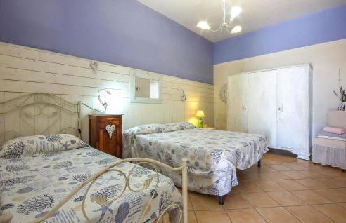 3 Bedroom Stunning Home In Casalsottano - Foto 35