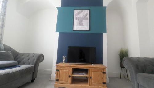 Mable Retreat - Foto 3