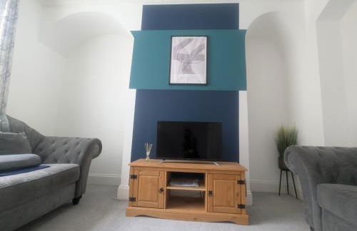 Mable Retreat - Foto 3