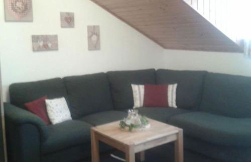 Holiday Apartment Tulpe Schuniglhof - Foto 11