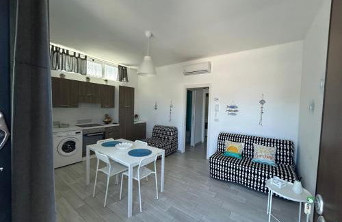 Casa vacanze SoleeMare Barletta Apartments - Foto 11