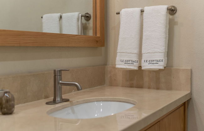 Le Cottage San Miguel de Allende - Foto 70