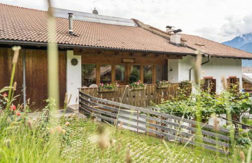 Apartment Ida - Obermösslhof - Photo 10