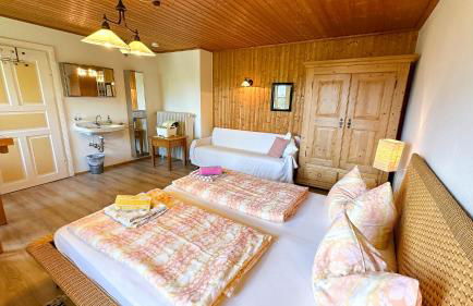 Almbauernhof - Foto 67