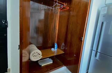 Acorde com Vista para o Rio no Centro de Manaus - Foto 16