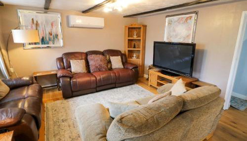 Cosy Cottage in Harvington - Foto 5