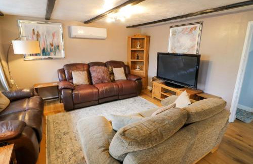 Cosy Cottage in Harvington - Foto 5