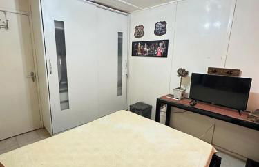 Búzios - Casa da Marina Navegável Rio de Janeiro Brazil - Foto 68