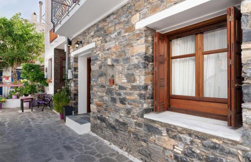 Keepos by Polykratis - Photo 34