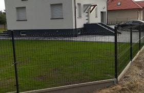 Apartamenty całoroczne Ślesin - Foto 12