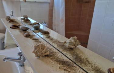 Villa Bella Vista - Foto 28