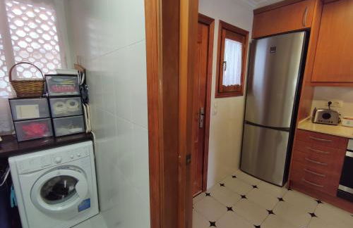 Seaside in Denia Alicante - Foto 21