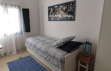 Vila Sal-Moura DiscoverAlentejo - Foto 16