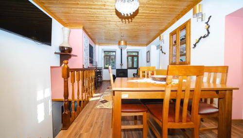 Montanhas do Xisto - Solar do Xisto Poente - Foto 3