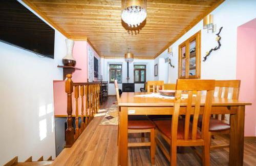 Montanhas do Xisto - Solar do Xisto Poente - Foto 3