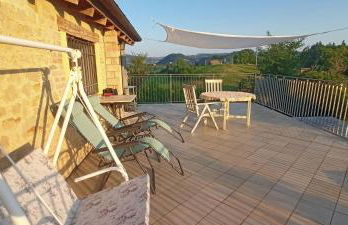 La Terrazza in collina - Foto 13