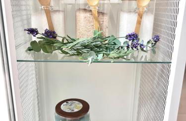 Tranquil Villa Retreat in Giuliano Teatino - Foto 22