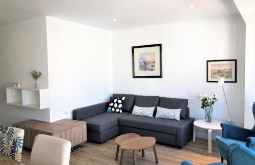 4 Apartamentos de Autor - Foto 57