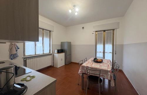 Casa Ortensia Saronno - Photo 8