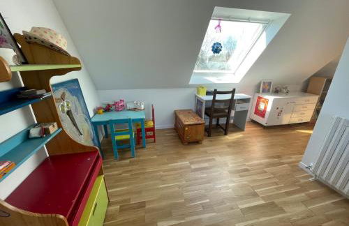 La campagne à la mer ! - Foto 12