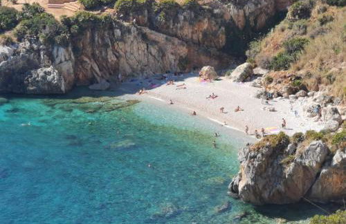 casa Cuffa - Foto 30