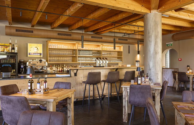 Premium Suite in Saalbach - Foto 24