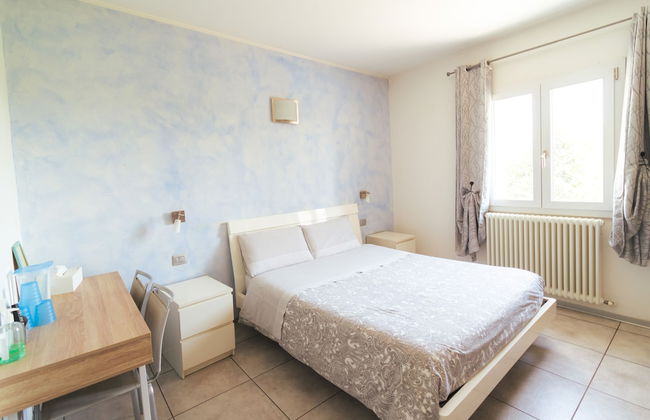 Il Giardino di Rebecca - Foto 29