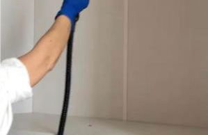 VILLA FUENTI BAY -Amalfi Coast- - Foto 63