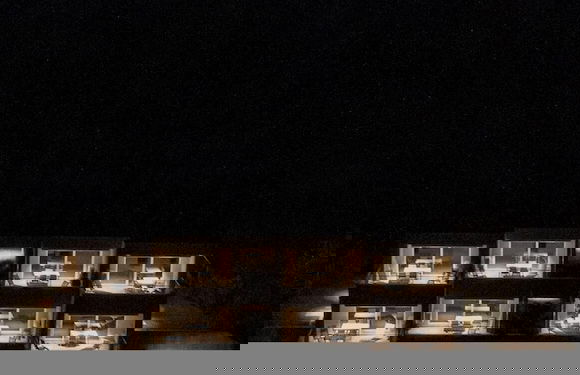 Valarin Firenze Luxory Apartment Wellness - Foto 13