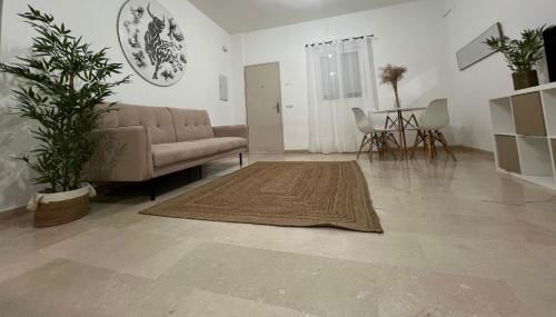 Alojamientos Claus - Foto 2