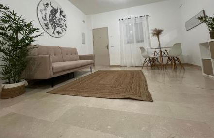 Alojamientos Claus - Foto 2