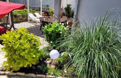 Ljubica Apartman - Photo 23