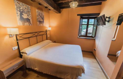 Mirador De Picos - Foto 12