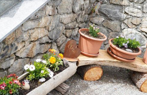 Sesvennahof - Foto 48