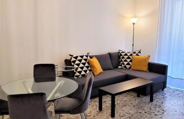 Appartamento Osteria - Foto 1