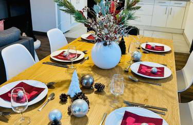 Alsace's Home - Photo 7