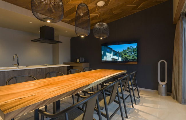 RakutenSTAY FUJIMITERRACE HakoneAshinoko - Photo 25