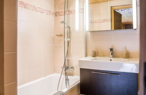 Les Chalets des Liarets - Foto 20